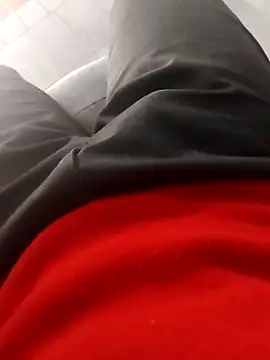 shebeshid online show from February 8, 2:21 pm