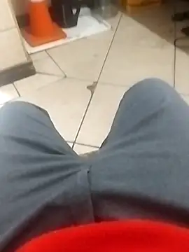 shebeshid online show from February 17, 4:17 pm