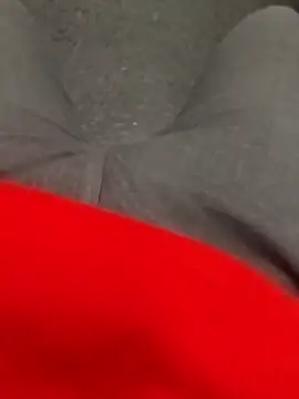 shebeshid online show from April 28, 2:27 am