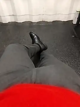 shebeshid online show from April 28, 2:17 am