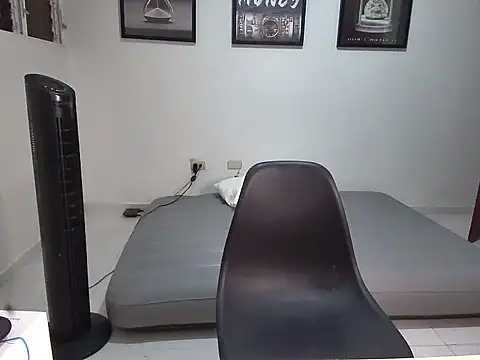 Dollarhot30 online show from October 24, 7:32 am