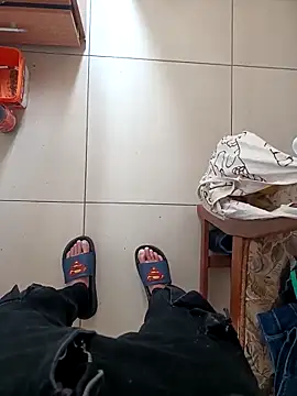 VolantMagnate online show from October 1, 8:18 am