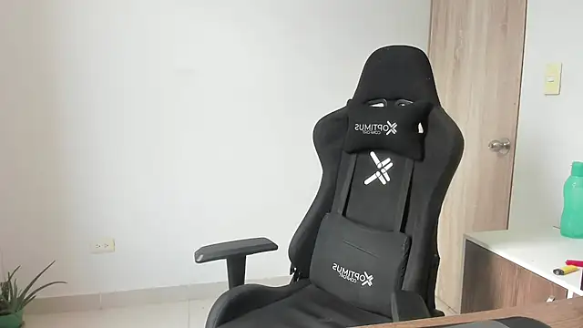 massimo dannger online show from October 29, 8:34 pm