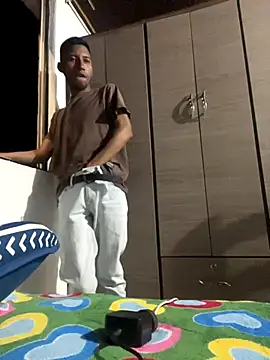 leinad or97 online show from October 25, 4:25 am