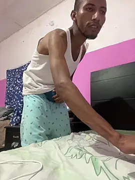 leinad or97 online show from March 3, 3:36 am