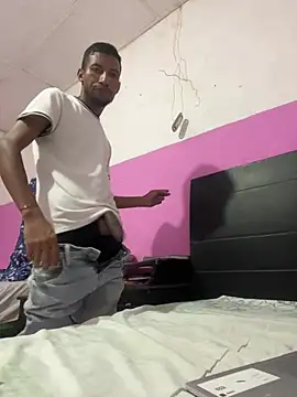 leinad or97 online show from April 6, 1:02 am