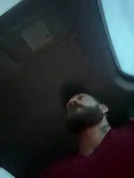 Bearlyfuckinglogan online show from June 19, 10:42 am