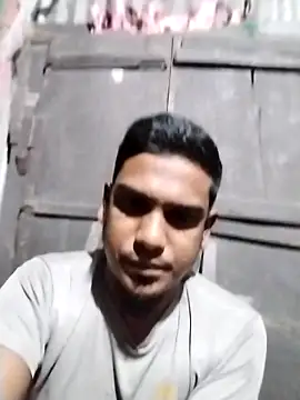 HoT BoY  Salim Khan BD online show from April 6, 5:03 pm