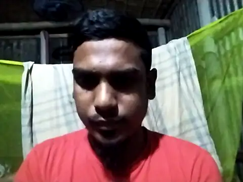 HoT BoY  Salim Khan BD online show from April 1, 4:15 pm