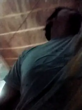 HoT BoY  Salim Khan BD online show from March 15, 4:20 am