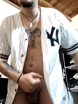 Juuaanp3 online show from September 20, 11:43 am