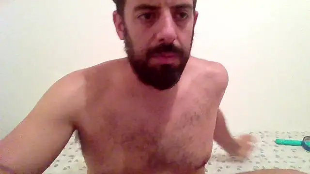 elpeaciente online show from December 15, 12:40 am