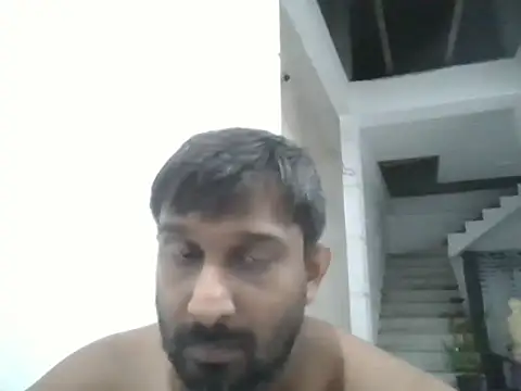 Snapshot of Chathutharu chatting on October 20, 3:16 pm Chathutharu online show from October 20, 3:16 pm