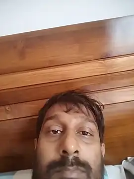 Snapshot of Chathutharu chatting on September 18, 4:25 am Chathutharu online show from September 18, 4:25 am