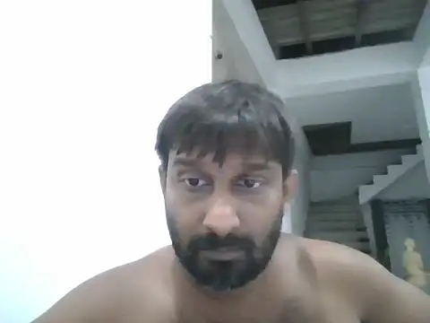 Snapshot of Chathutharu chatting on September 21, 5:13 pm Chathutharu online show from September 21, 5:13 pm
