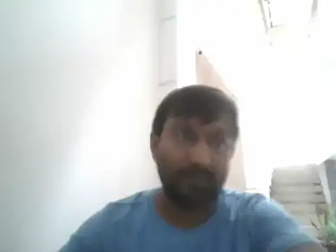 Snapshot of Chathutharu chatting on October 4, 6:07 am Chathutharu online show from October 4, 6:07 am