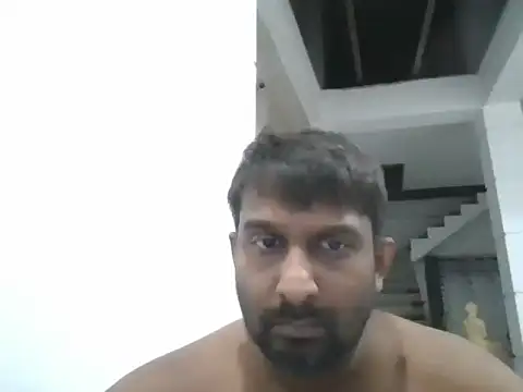 Snapshot of Chathutharu chatting on October 13, 6:25 pm Chathutharu online show from October 13, 6:25 pm
