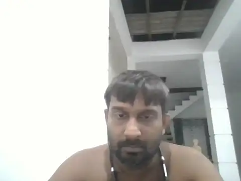 Snapshot of Chathutharu chatting on September 10, 8:18 pm Chathutharu online show from September 10, 8:18 pm