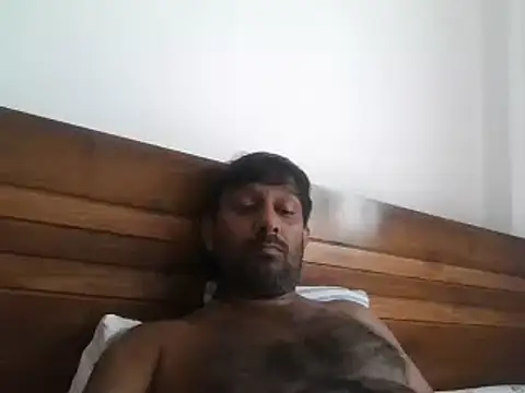 Snapshot of Chathutharu chatting on September 28, 3:59 am Chathutharu online show from September 28, 3:59 am