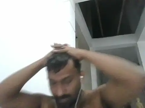 Snapshot of Chathutharu chatting on October 15, 9:00 pm Chathutharu online show from October 15, 9:00 pm