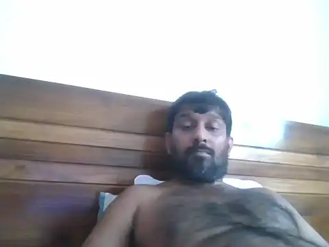 Snapshot of Chathutharu chatting on September 19, 6:47 am Chathutharu online show from September 19, 6:47 am