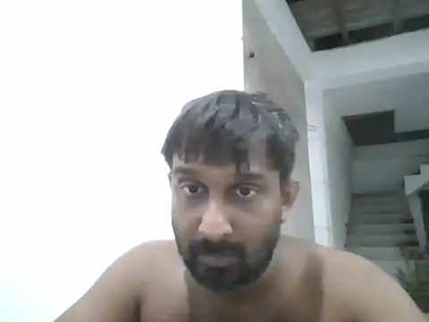 Snapshot of Chathutharu chatting on September 12, 6:41 pm Chathutharu online show from September 12, 6:41 pm