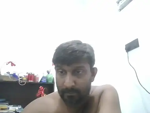 Chathutharu online show from April 9, 7:20 pm