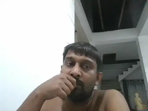 Snapshot of Chathutharu chatting on October 12, 4:45 pm Chathutharu online show from October 12, 4:45 pm