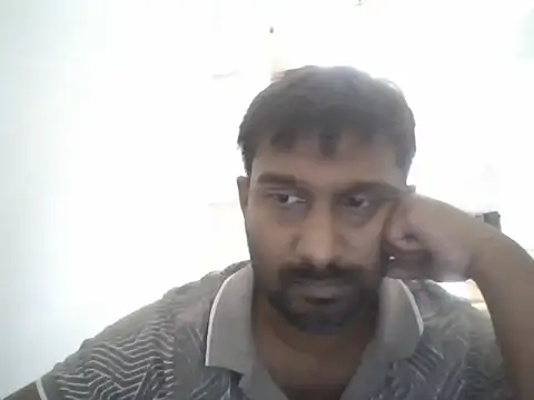 Snapshot of Chathutharu chatting on October 11, 11:14 am Chathutharu online show from October 11, 11:14 am
