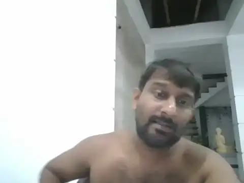 Snapshot of Chathutharu chatting on October 14, 7:54 pm Chathutharu online show from October 14, 7:54 pm