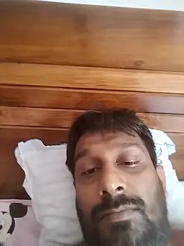 Snapshot of Chathutharu chatting on September 14, 6:04 am Chathutharu online show from September 14, 6:04 am
