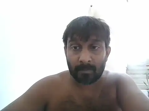 Snapshot of Chathutharu chatting on September 25, 6:45 am Chathutharu online show from September 25, 6:45 am