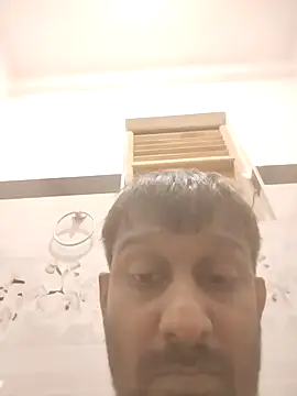 Snapshot of Chathutharu chatting on October 5, 2:43 pm Chathutharu online show from October 5, 2:43 pm