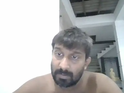 Snapshot of Chathutharu chatting on September 22, 6:40 pm Chathutharu online show from September 22, 6:40 pm