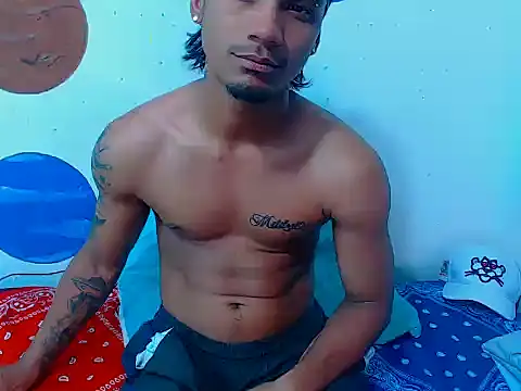 davidcutterr online show from October 20, 8:35 pm