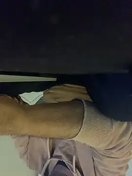 BurcuMertizmir online show from November 7, 10:46 pm