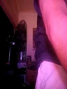 Facummmmmmmmmm online show from April 21, 5:24 am