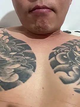 XLJjjjjjjjjjj online show from November 30, 7:27 pm