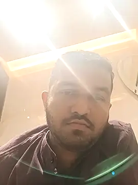 VJ17 online show from December 17, 3:41 pm