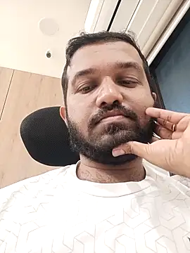 VJ17 online show from March 7, 12:36 pm