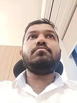 VJ17 online show from April 1, 11:34 am