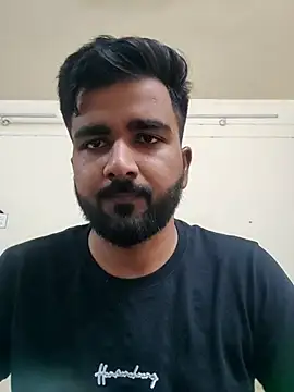 its Surya BBC online show from June 2, 2:07 pm