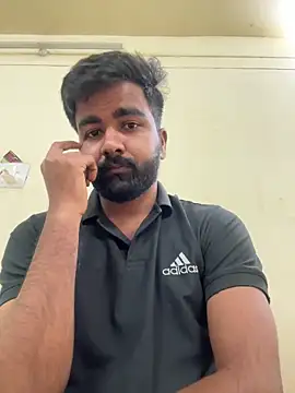 its Surya BBC online show from February 17, 12:42 am