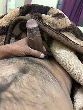 its Surya BBC online show from December 4, 7:43 pm