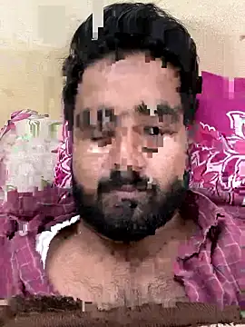 its Surya BBC online show from January 8, 4:45 pm