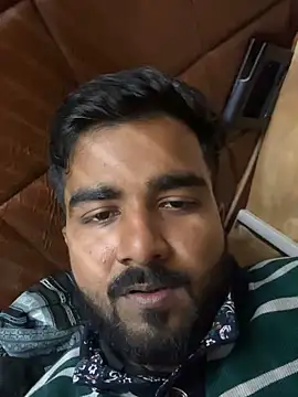 its Surya BBC online show from November 20, 7:12 pm