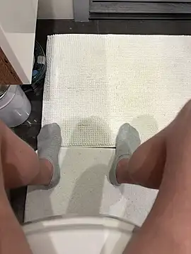 myPriority01 online show from April 24, 7:11 am