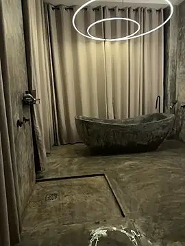 myPriority01 online show from November 14, 3:35 pm