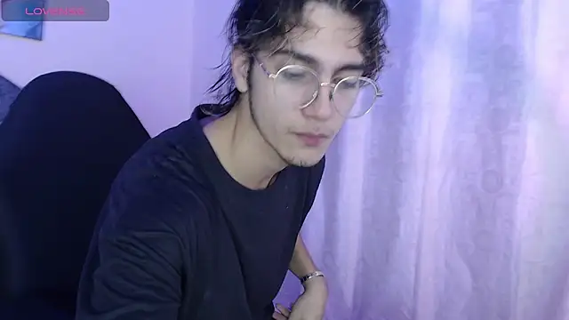 zeta tgn online show from October 7, 12:20 pm