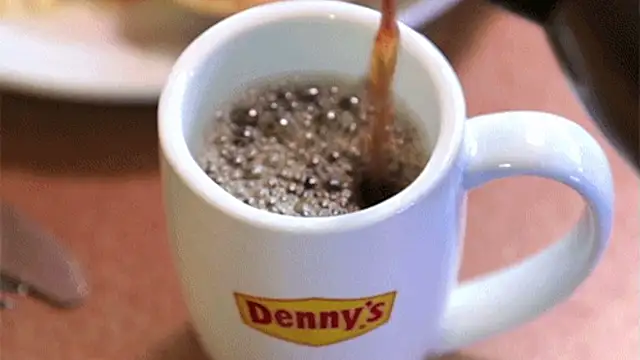 denny scobar online show from March 8, 5:47 am